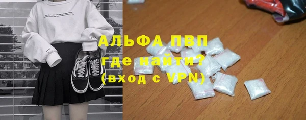дмт Абаза