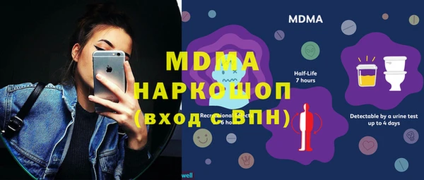 дмт Абаза