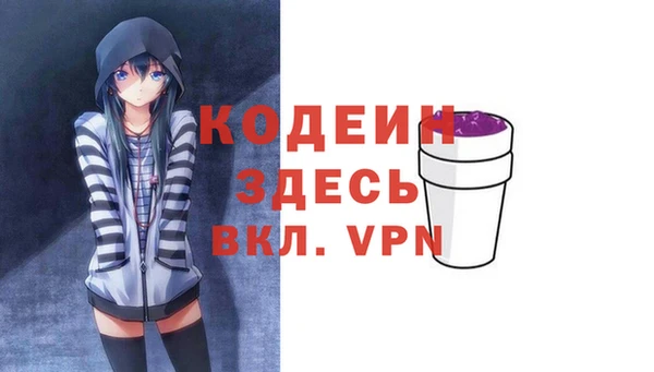 дмт Абаза