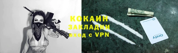 ешки Вуктыл