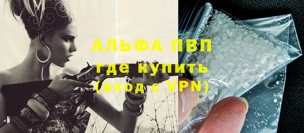 ешки Вуктыл