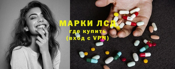 дмт Абаза