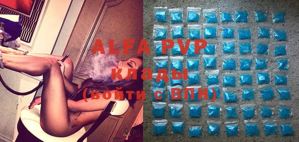 дмт Абаза