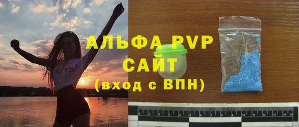 дмт Абаза